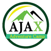 Aspen summer camps