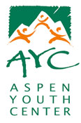 Aspen summer camps